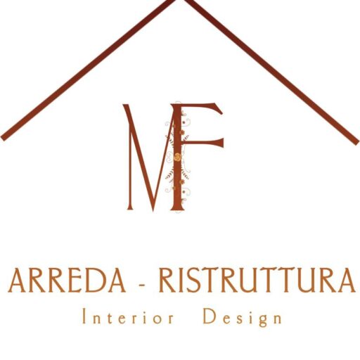 Arreda - Ristruttura